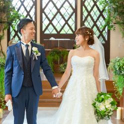 ザ マーカススクエア福岡の写真9枚目