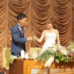 ザ マーカススクエア福岡の写真7枚目