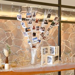 ザ マーカススクエア福岡の写真11枚目