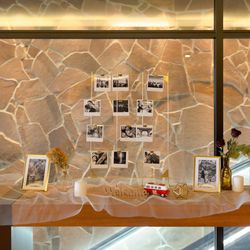 ザ マーカススクエア福岡の写真8枚目