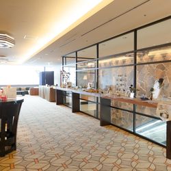 ザ マーカススクエア福岡の写真24枚目