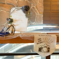 ザ マーカススクエア福岡の写真19枚目