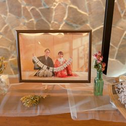 ザ マーカススクエア福岡の写真12枚目