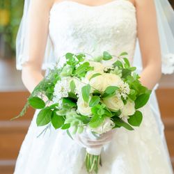 ザ マーカススクエア福岡の写真5枚目