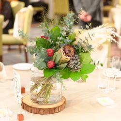 ザ マーカススクエア福岡の写真34枚目