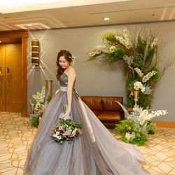 ザ マーカススクエア福岡の写真4枚目