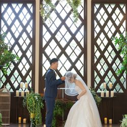 ザ マーカススクエア福岡の写真4枚目