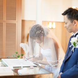 ザ マーカススクエア福岡の写真10枚目