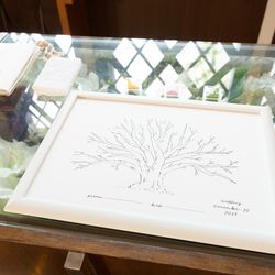 ザ マーカススクエア福岡の写真15枚目