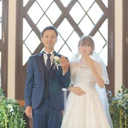 ザ マーカススクエア福岡の写真5枚目