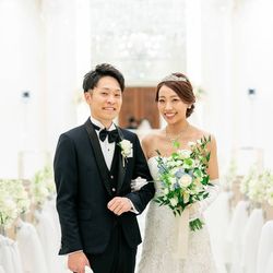 アプローズスクエア 名古屋迎賓館の写真3枚目