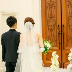 アプローズスクエア 名古屋迎賓館の写真17枚目