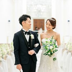 アプローズスクエア 名古屋迎賓館の写真25枚目