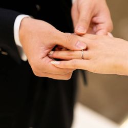 アプローズスクエア 名古屋迎賓館の写真24枚目