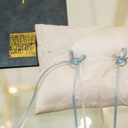 アプローズスクエア 名古屋迎賓館の写真32枚目