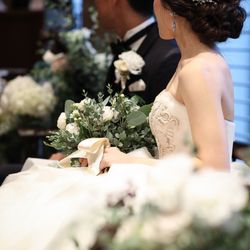 オリエンタルホテル 神戸・旧居留地の写真28枚目