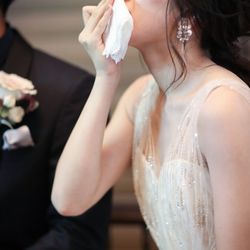 オリエンタルホテル 神戸・旧居留地の写真28枚目