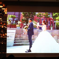 オリエンタルホテル 神戸・旧居留地の写真17枚目