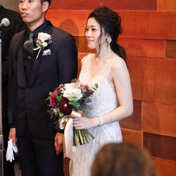 オリエンタルホテル 神戸・旧居留地の写真20枚目