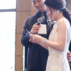 オリエンタルホテル 神戸・旧居留地の写真24枚目