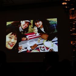 オリエンタルホテル 神戸・旧居留地の写真2枚目