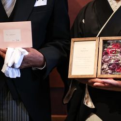 オリエンタルホテル 神戸・旧居留地の写真3枚目