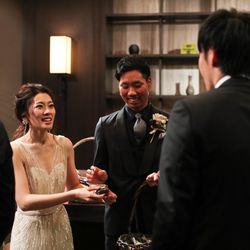 オリエンタルホテル 神戸・旧居留地の写真4枚目