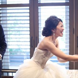 オリエンタルホテル 神戸・旧居留地の写真13枚目