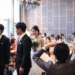 オリエンタルホテル 神戸・旧居留地の写真35枚目