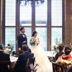 オリエンタルホテル 神戸・旧居留地の写真13枚目