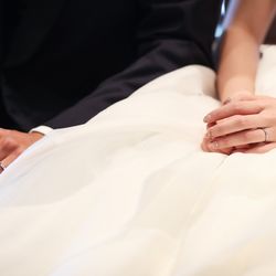 オリエンタルホテル 神戸・旧居留地の写真35枚目