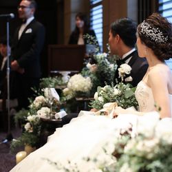 オリエンタルホテル 神戸・旧居留地の写真17枚目