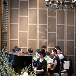 オリエンタルホテル 神戸・旧居留地の写真7枚目