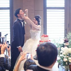 オリエンタルホテル 神戸・旧居留地の写真25枚目