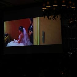 オリエンタルホテル 神戸・旧居留地の写真19枚目