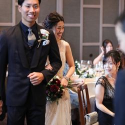 オリエンタルホテル 神戸・旧居留地の写真15枚目