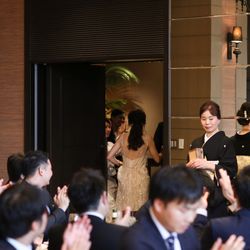 オリエンタルホテル 神戸・旧居留地の写真31枚目