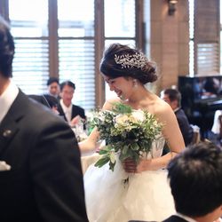 オリエンタルホテル 神戸・旧居留地の写真1枚目