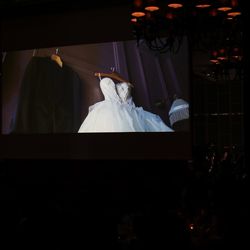 オリエンタルホテル 神戸・旧居留地の写真30枚目