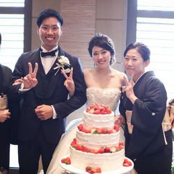 オリエンタルホテル 神戸・旧居留地の写真36枚目