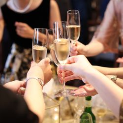 オリエンタルホテル 神戸・旧居留地の写真30枚目