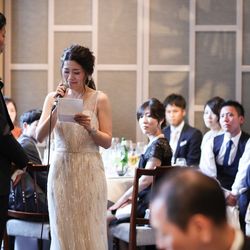 オリエンタルホテル 神戸・旧居留地の写真26枚目