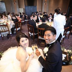 オリエンタルホテル 神戸・旧居留地の写真6枚目