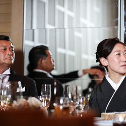 オリエンタルホテル 神戸・旧居留地の写真8枚目