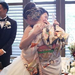 オリエンタルホテル 神戸・旧居留地の写真18枚目