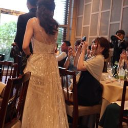 オリエンタルホテル 神戸・旧居留地の写真1枚目