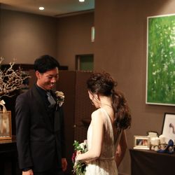 オリエンタルホテル 神戸・旧居留地の写真6枚目