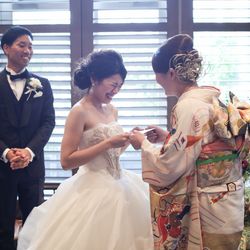 オリエンタルホテル 神戸・旧居留地の写真8枚目