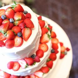 オリエンタルホテル 神戸・旧居留地の写真29枚目