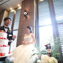 オリエンタルホテル 神戸・旧居留地の写真10枚目